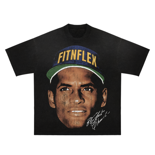 Roberto Clemente