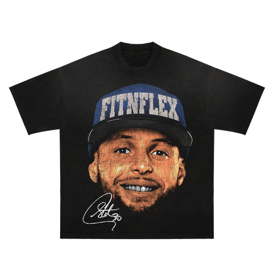 Curry Fitnflex Heavyweight