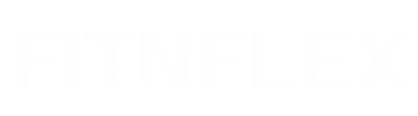 FITNFLEX