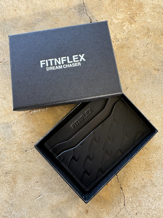 Cardholder